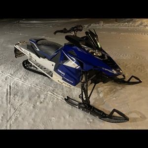 Meet your Posher, Greg